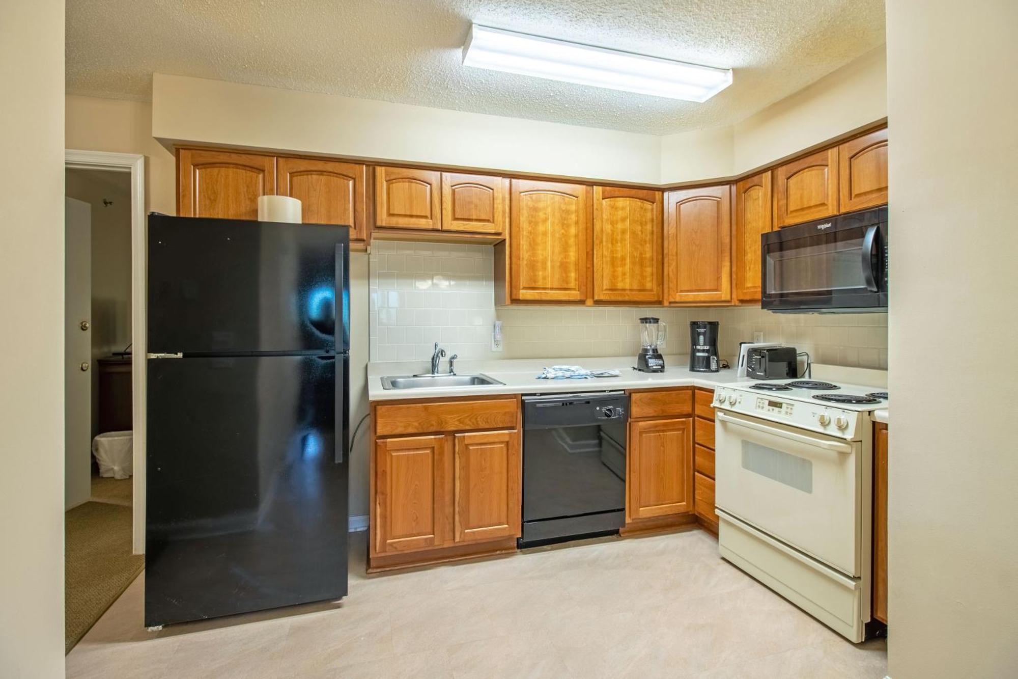 Massanuttens Shenandoah Villas By Tripforth McGaheysville Экстерьер фото