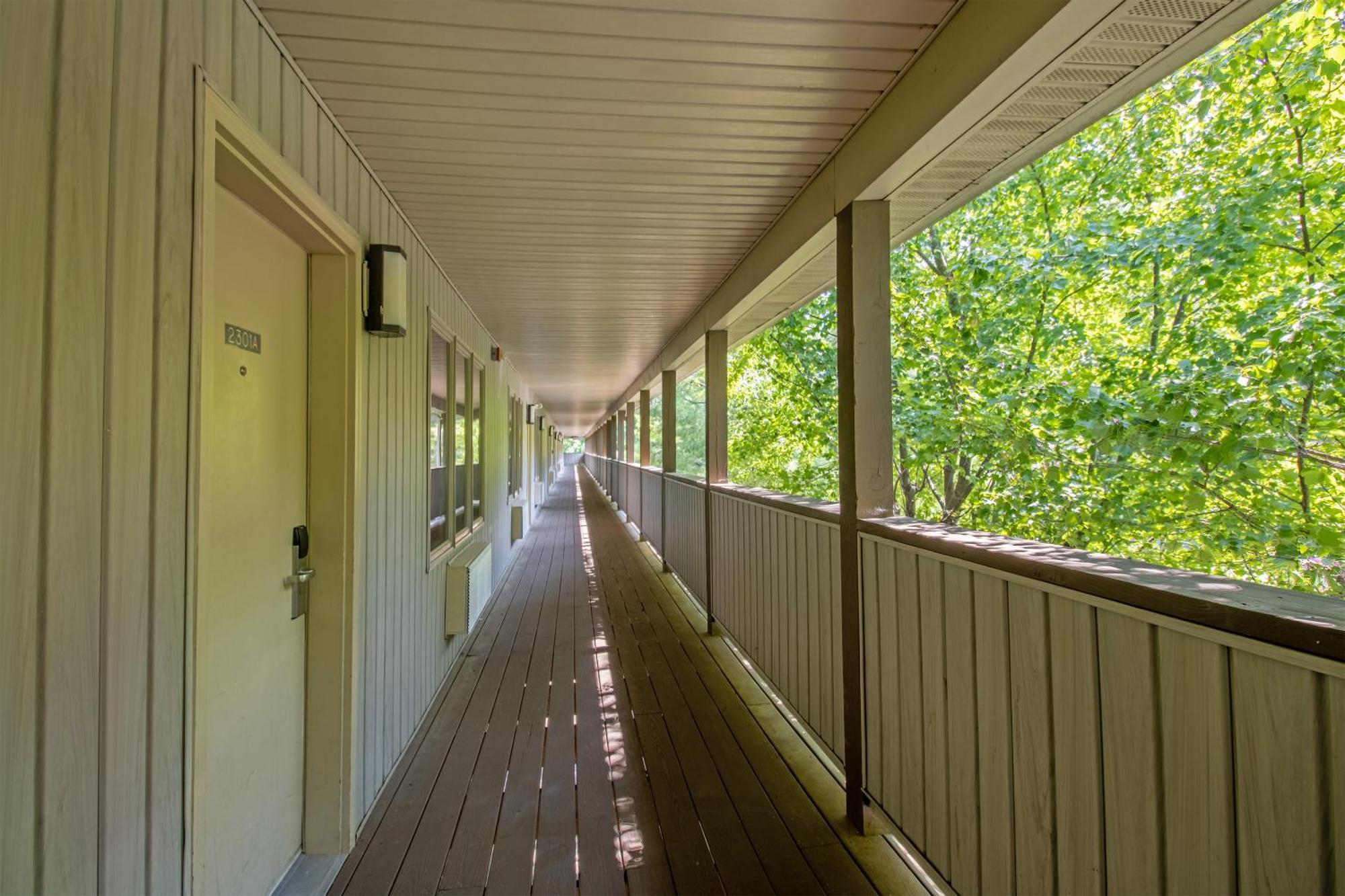 Massanuttens Shenandoah Villas By Tripforth McGaheysville Экстерьер фото
